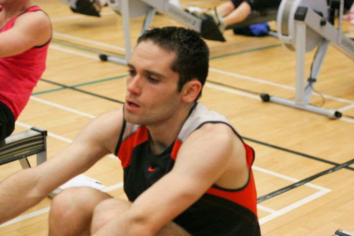 ErgCh09 206.jpg